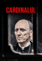 Cardinalul