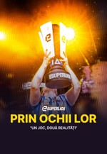 Prin ochii lor: Un joc, două realități
