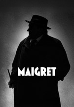 Maigret