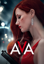 Ava