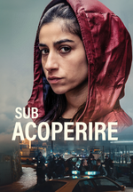 Sub acoperire