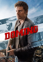 Domino