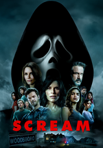 Scream 5