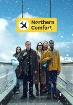 Confort nordic
