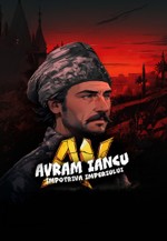 Avram Iancu împotriva Imperiului
