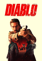 Diablo