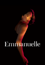 Emmanuelle