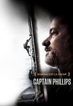 Căpitanul Phillips
