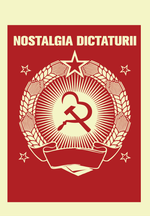 Nostalgia dictaturii