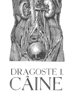 Dragoste 1. Câine