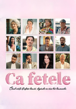 Ca fetele