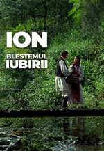 Ion - Blestemul pamantului, partea I