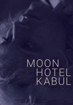 Moon Hotel Kabul