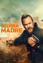 Sierra Madre: Foc încrucişat