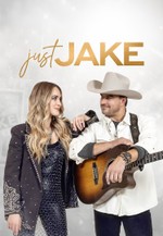 Doar Jake