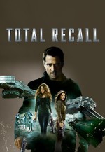 Total Recall: Memorie programată
