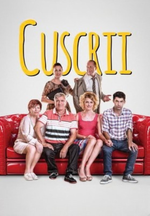 Cuscrii