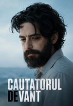 Căutătorul de vânt