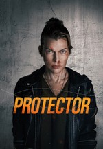Protectoarea