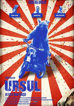 Ursul