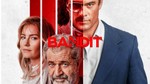 Banditul zburător