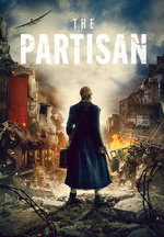 Partizana