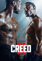 Creed III