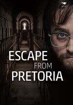 Evadare din Pretoria