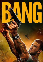 Bang