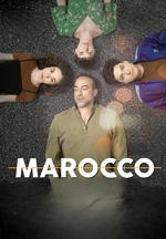 Marocco