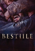 Bestiile