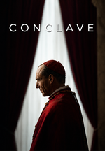 Conclav