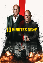 Minute pierdute
