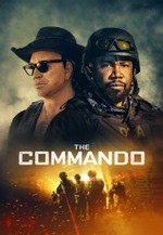 Apărarea Commando