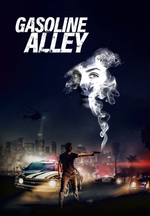 Gasoline Alley: Anchetă explozivă