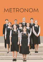 Metronom