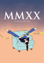 MMXX