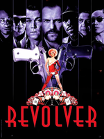 Revolver