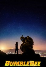 Bumblebee