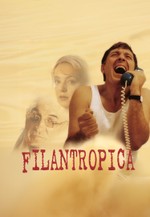 Filantropica