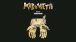 Moromeții