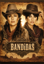 Banditele