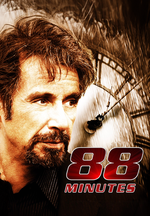 88 de minute