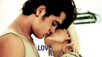 Loverboy
