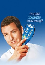 Click - Zapând prin viață