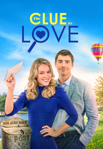 Sfaturi în amor