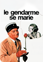 Jandarmul se însoară