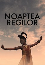 Noaptea regilor
