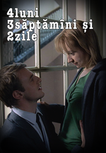 4 luni, 3 săptămâni și 2 zile