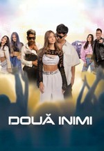 Două inimi